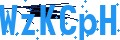 Təhlükəsizlik Kodu